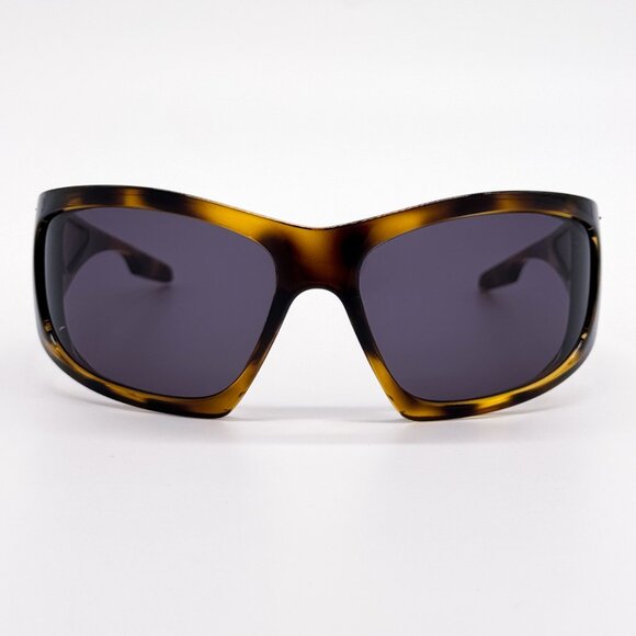 NEW GIVENCHY GV40051I 56A HAVANA UNISEX SUNGLASSES GIVENCHY - Picture 4 of 11